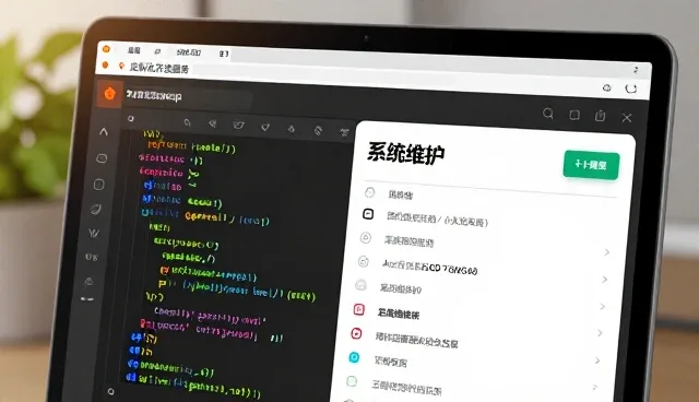 研发驱动下的业务流程优化路径探索