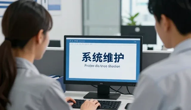 数据整合趋势推动智能化方案深度应用