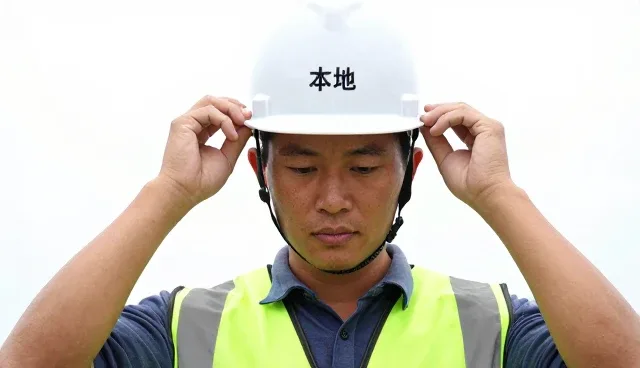 企业选型管理软件时的核心关注点分析