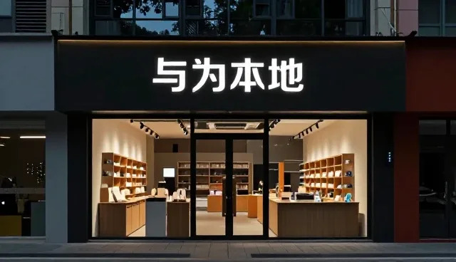 管理软件性能优化与适用场景的演进趋势