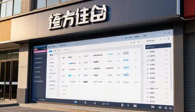 数据安全:如何实现安全与效率的平衡