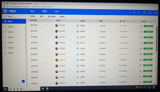 数据整合中的常见问题及高效处理策略