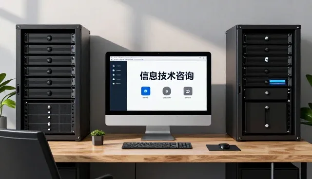 企业如何在本地化软件选型中把握关键要素