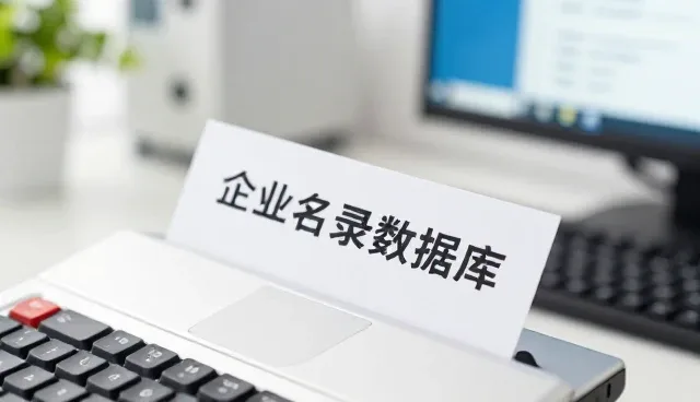 本地化部署在数据安全软件中的性能表现与适用场景