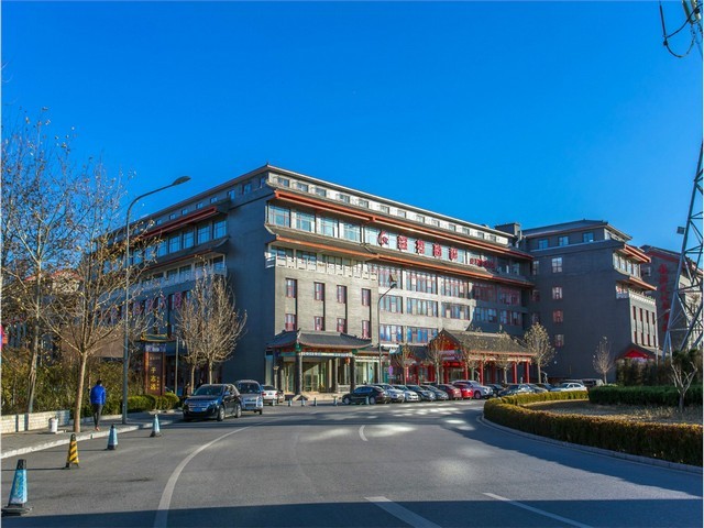 湛江微商软件开发公司