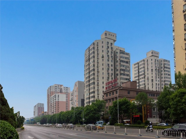 农安米线加盟特色