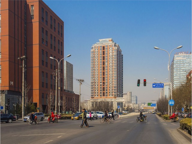 温州进口数字万用表欢迎选购